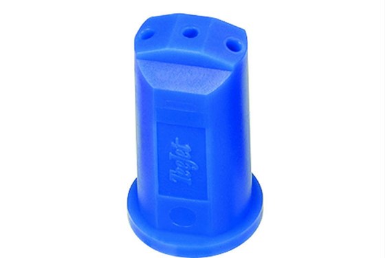 Teejet SJ3 Fertiliser Nozzles - Image 0